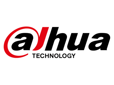 Dahua Dahua