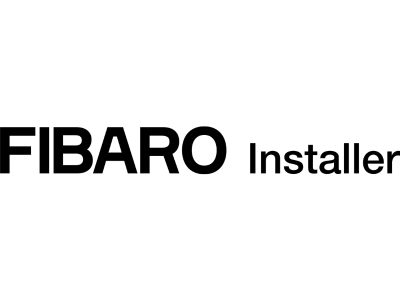 Fibaro Installer
