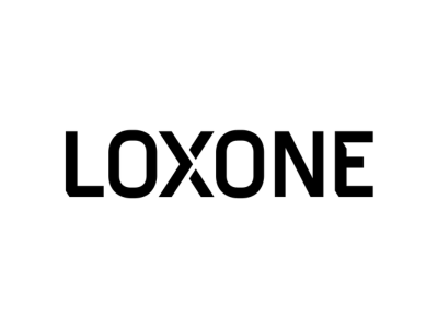 Loxone Logo