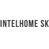intelhome.sk