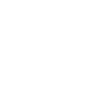 intelhome.sk