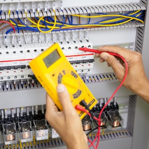 electric revisions